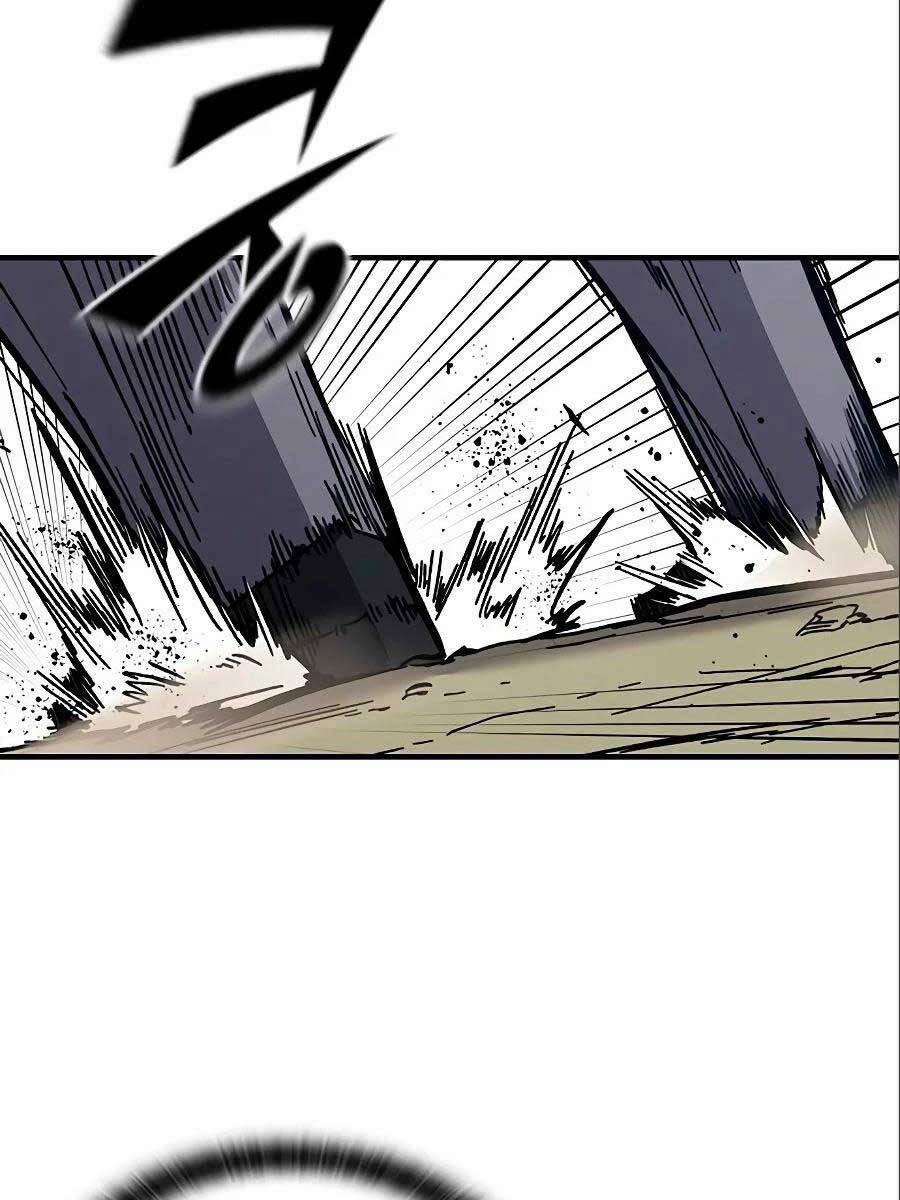 Huyền Thoại Tái Xuất 58 trang 80