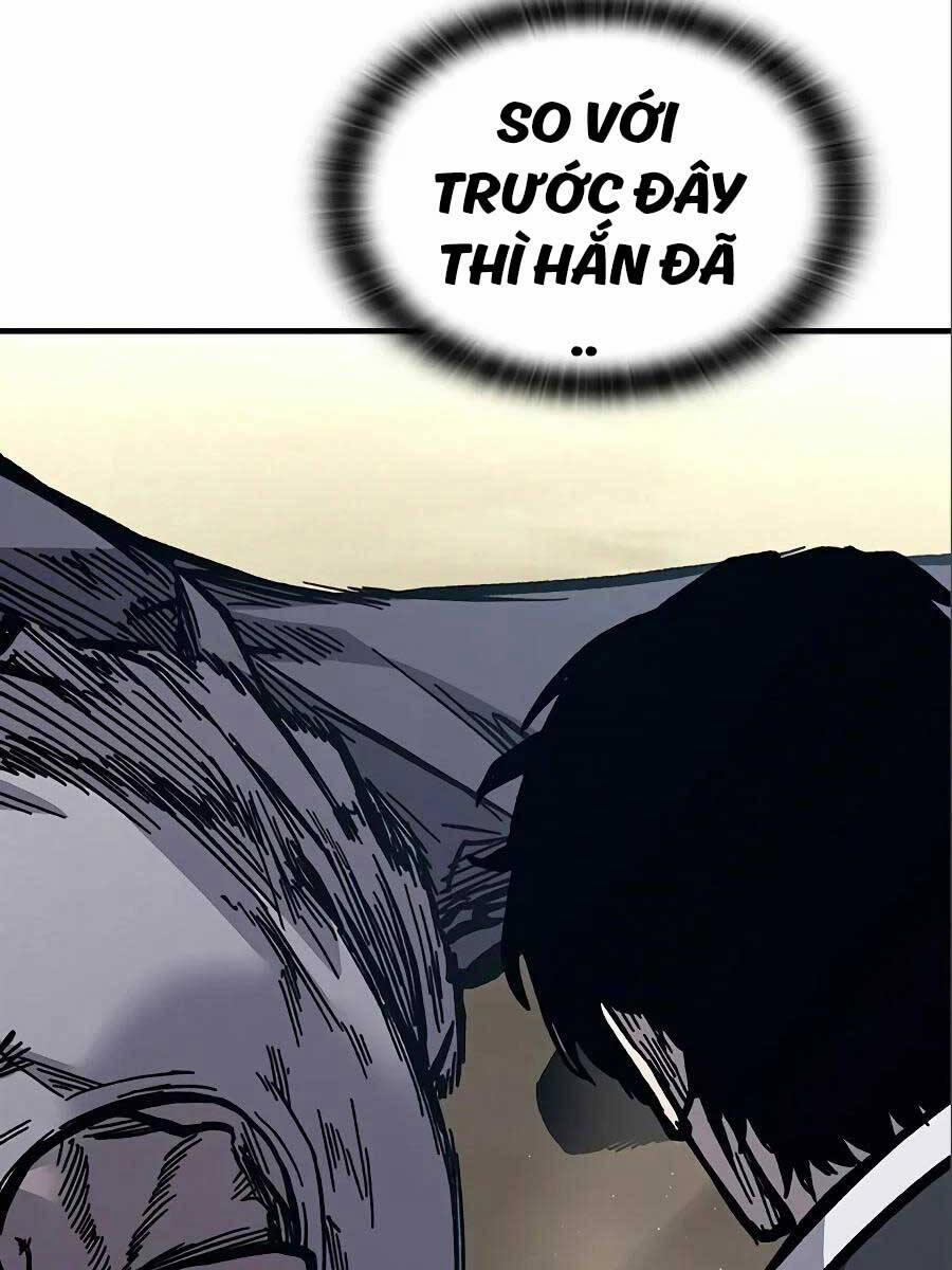 Huyền Thoại Tái Xuất 58 trang 82