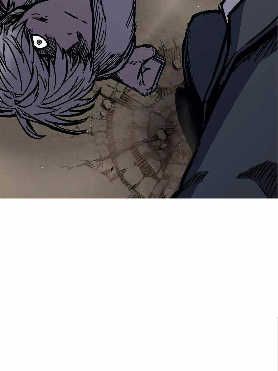 Huyền Thoại Tái Xuất 58 trang 83