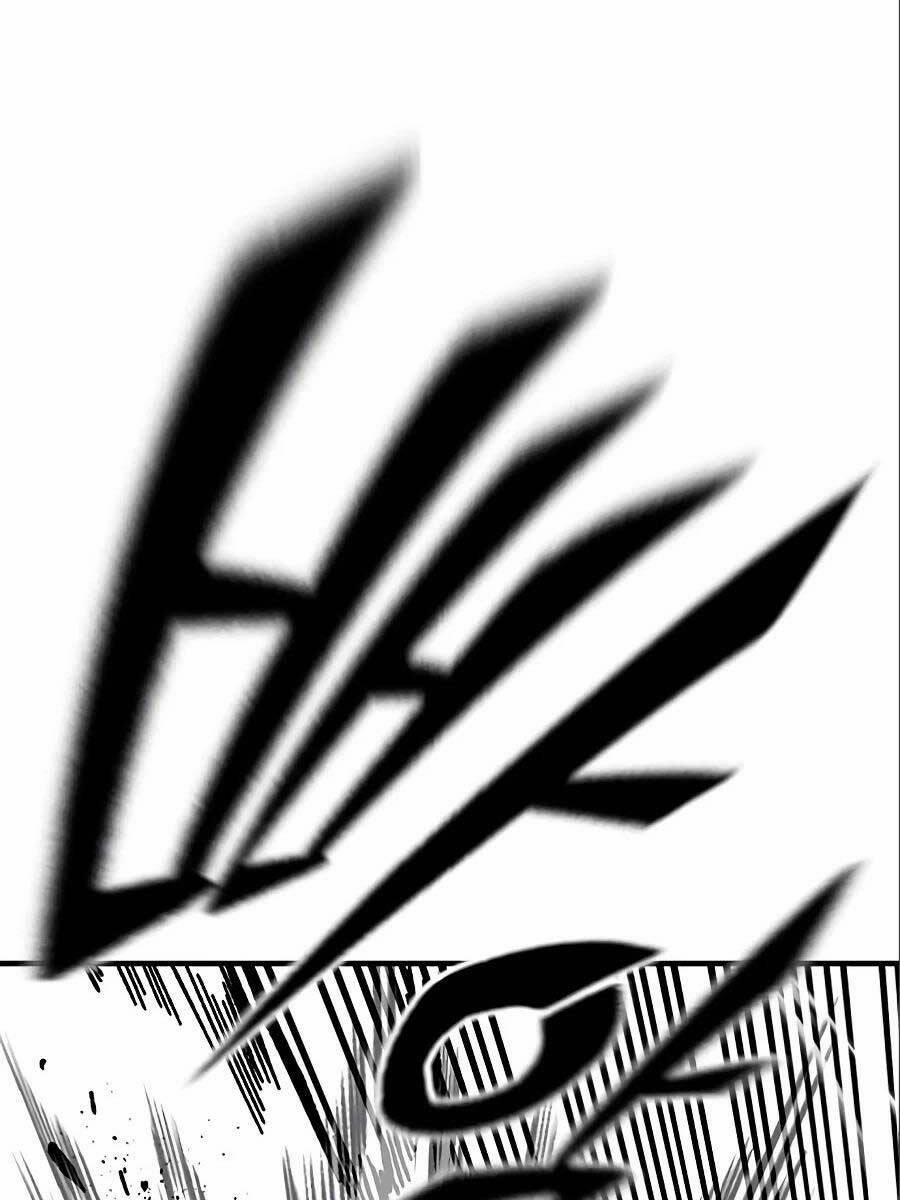 Huyền Thoại Tái Xuất 58 trang 84