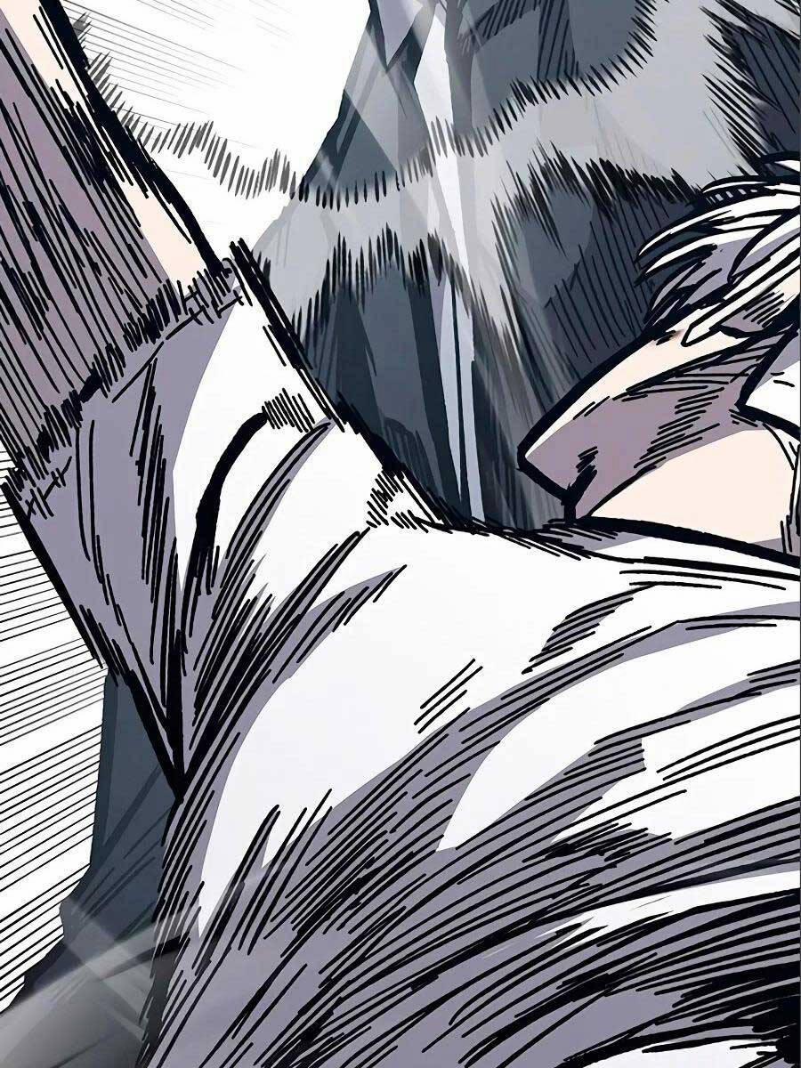 Huyền Thoại Tái Xuất 58 trang 86