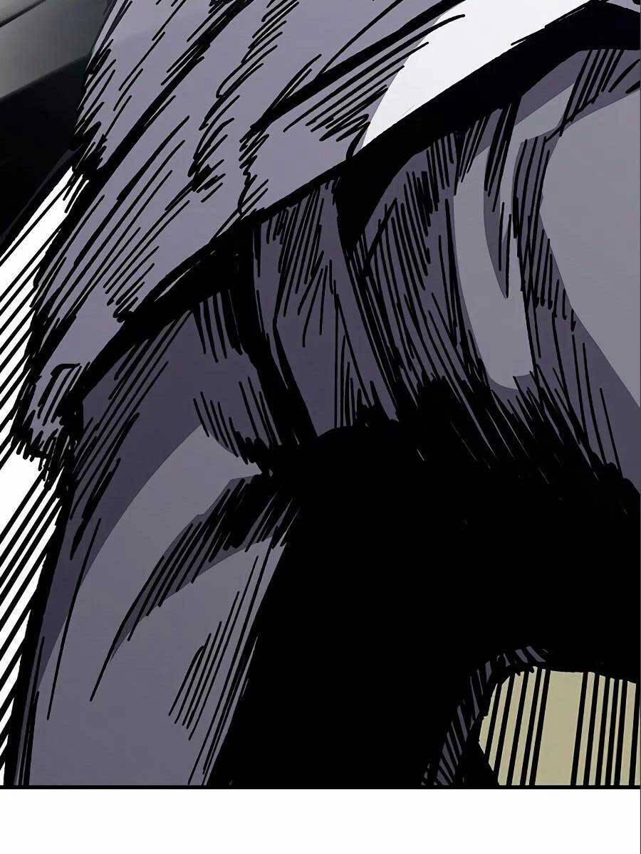 Huyền Thoại Tái Xuất 58 trang 87