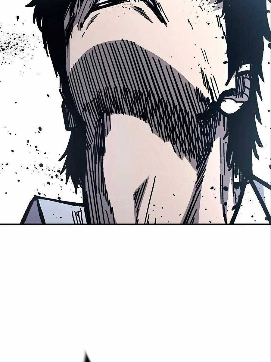 Huyền Thoại Tái Xuất 58 trang 89