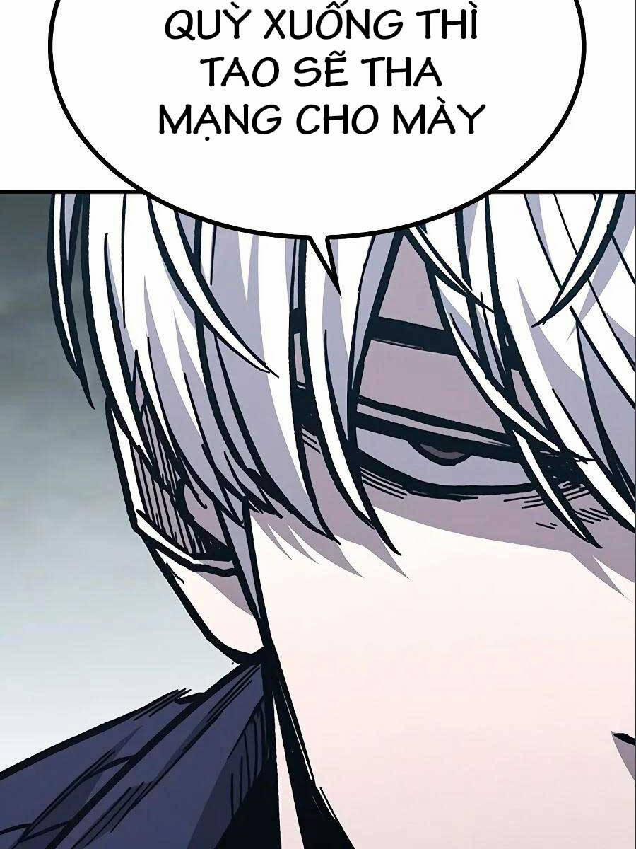 Huyền Thoại Tái Xuất 58 trang 9