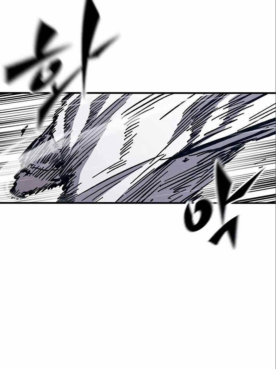 Huyền Thoại Tái Xuất 58 trang 90