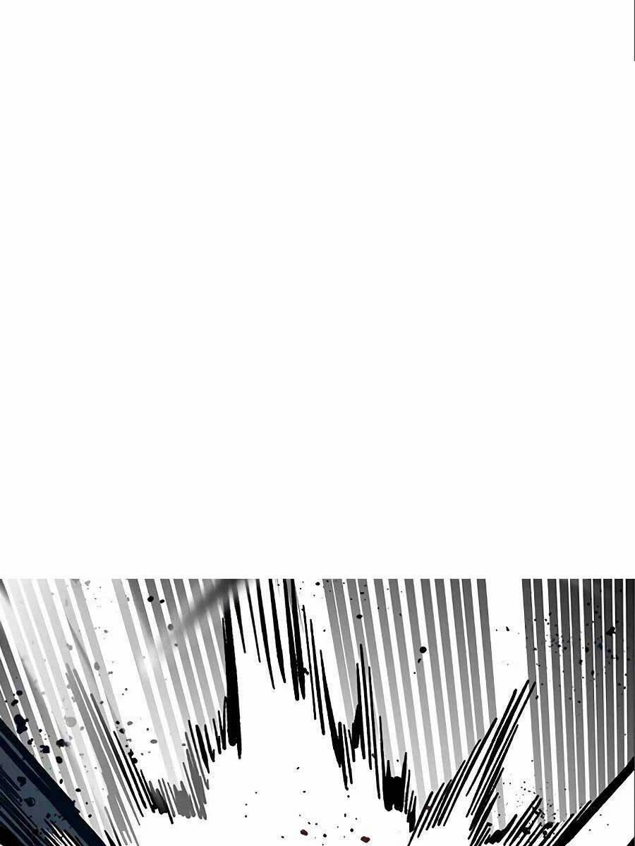 Huyền Thoại Tái Xuất 58 trang 91