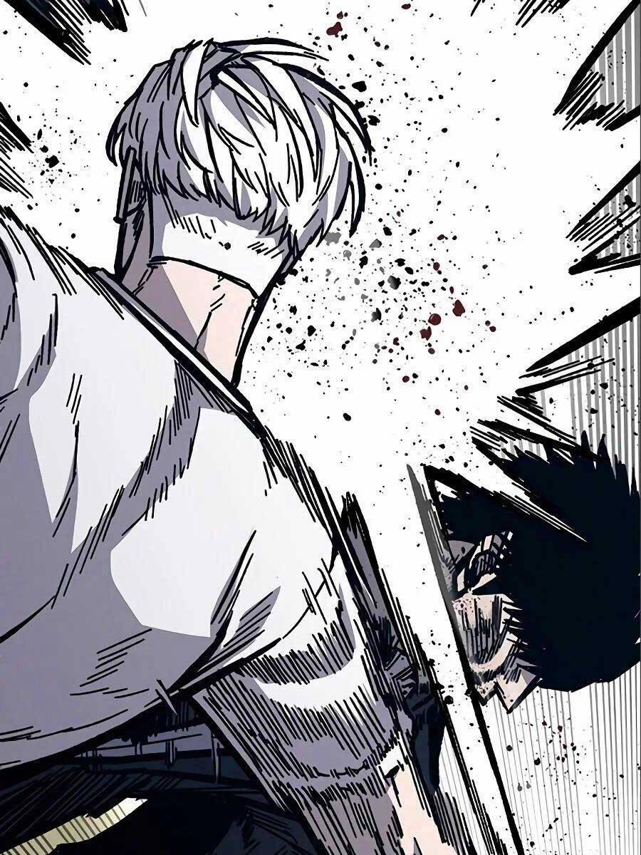 Huyền Thoại Tái Xuất 58 trang 92