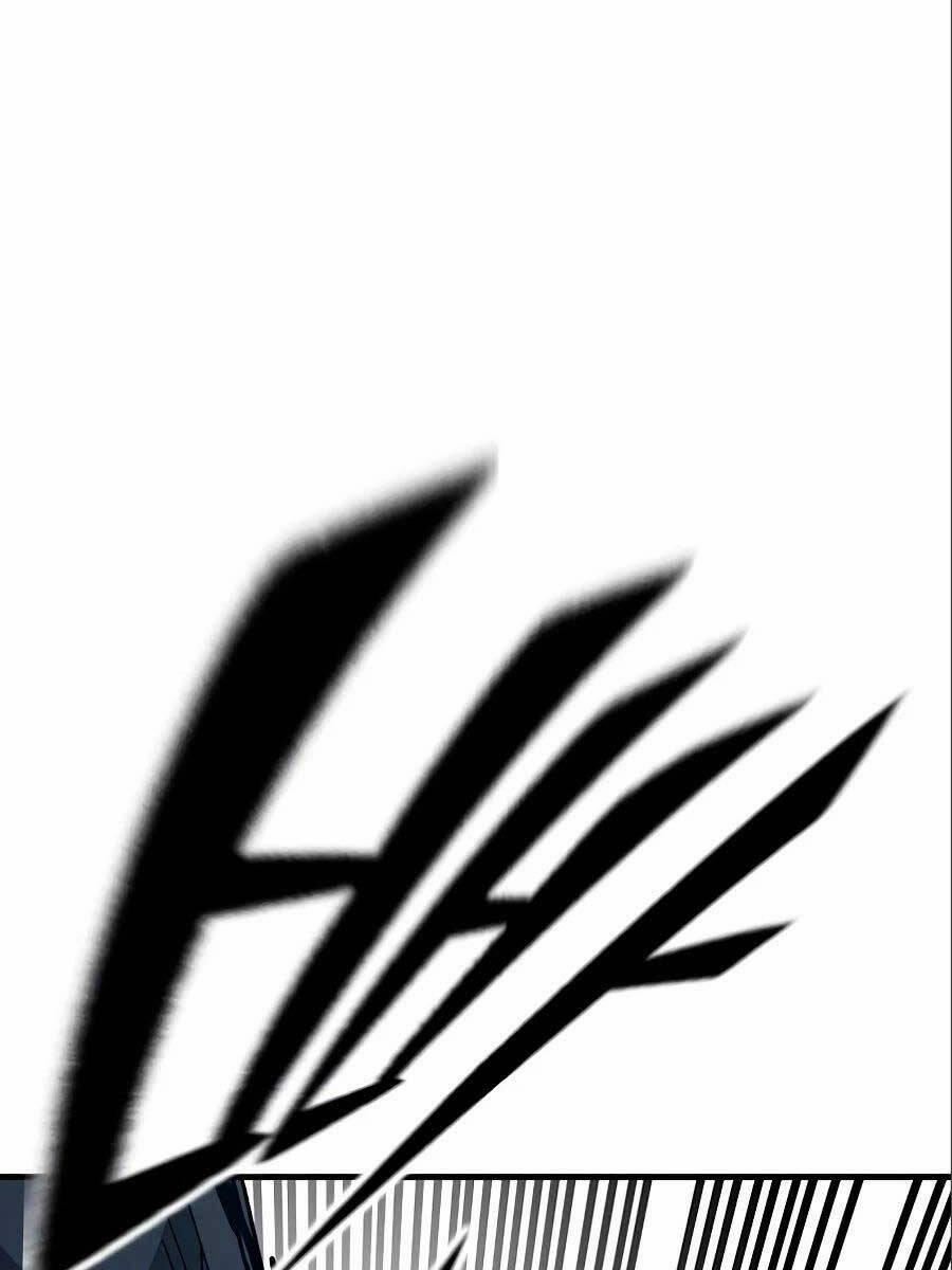 Huyền Thoại Tái Xuất 58 trang 94