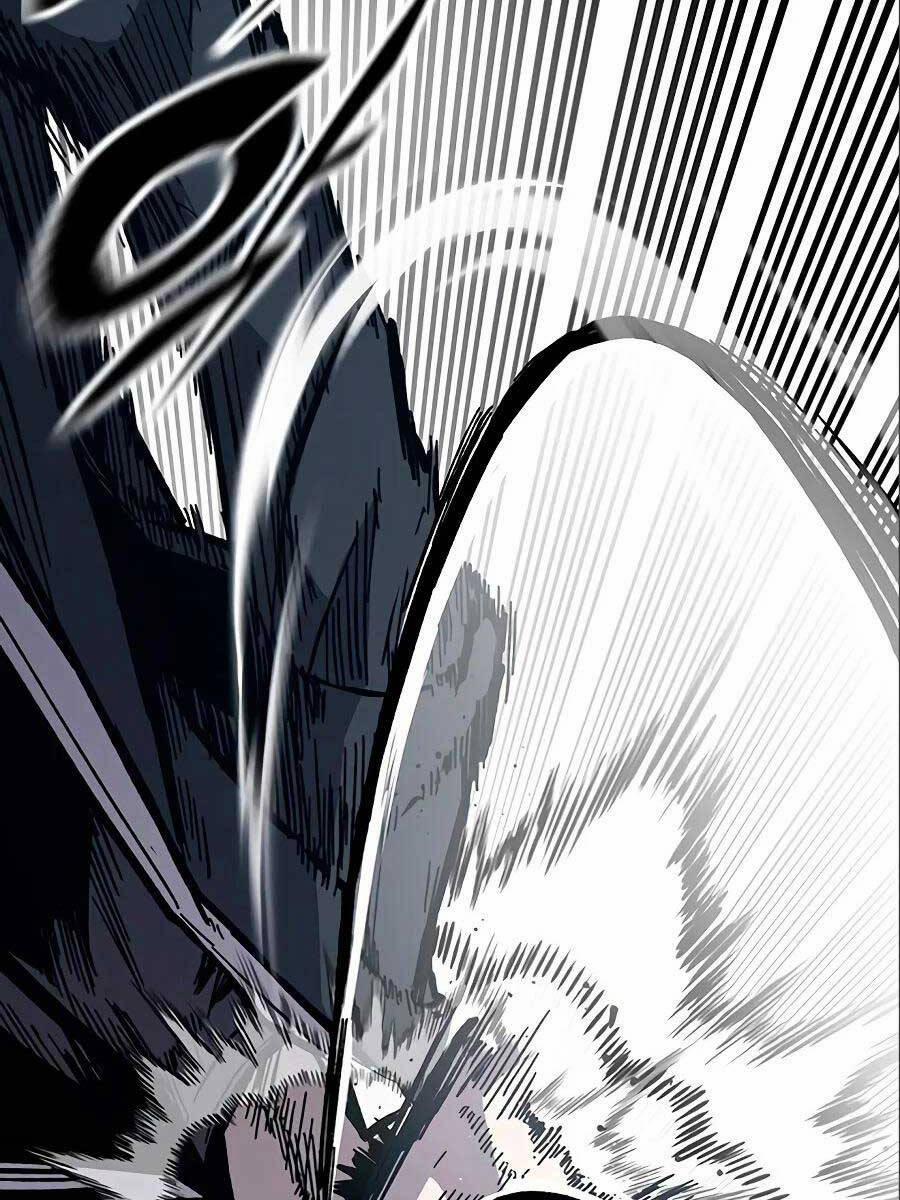 Huyền Thoại Tái Xuất 58 trang 95