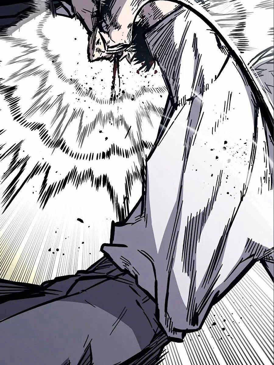 Huyền Thoại Tái Xuất 58 trang 96