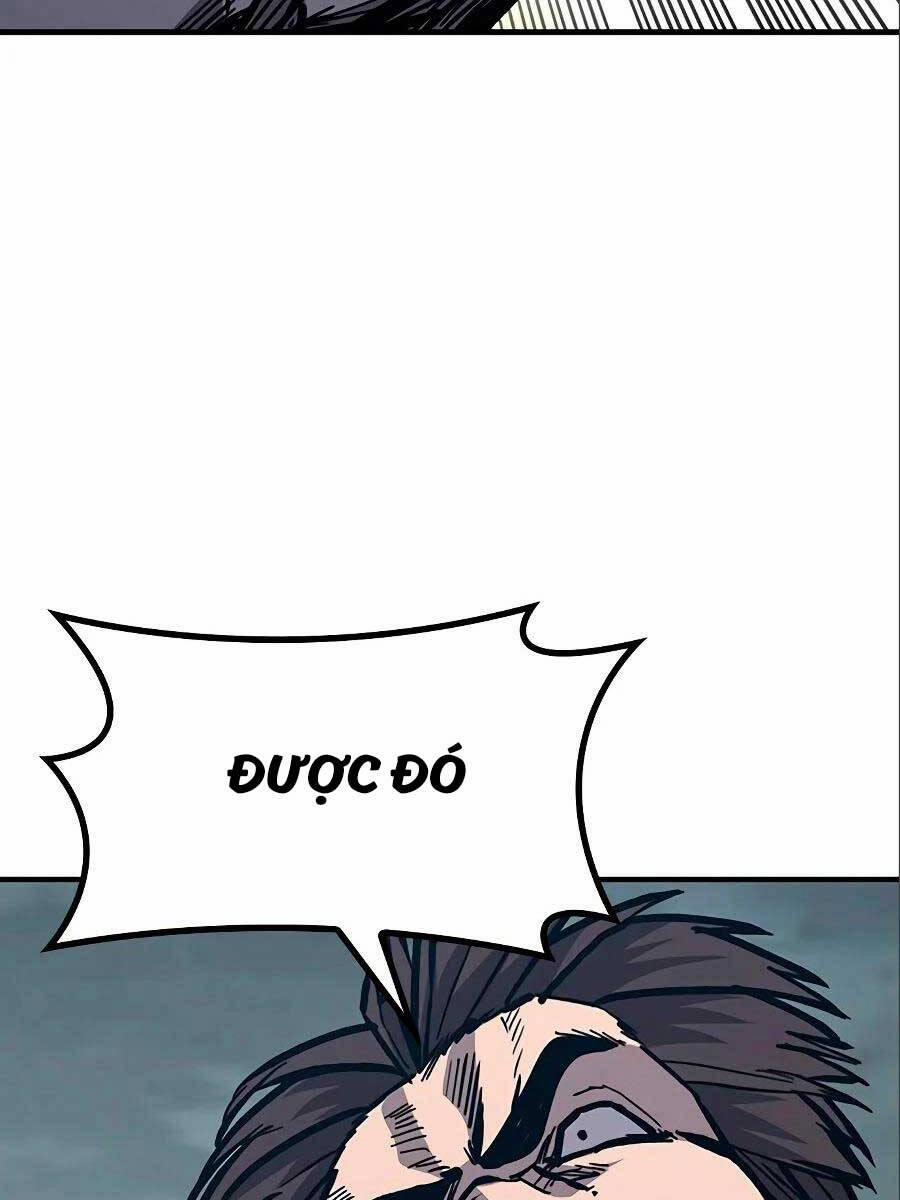 Huyền Thoại Tái Xuất 58 trang 97