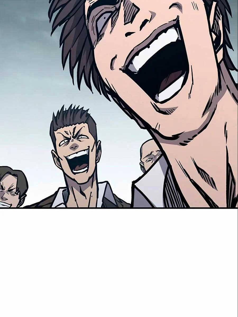 Huyền Thoại Tái Xuất 58 trang 98