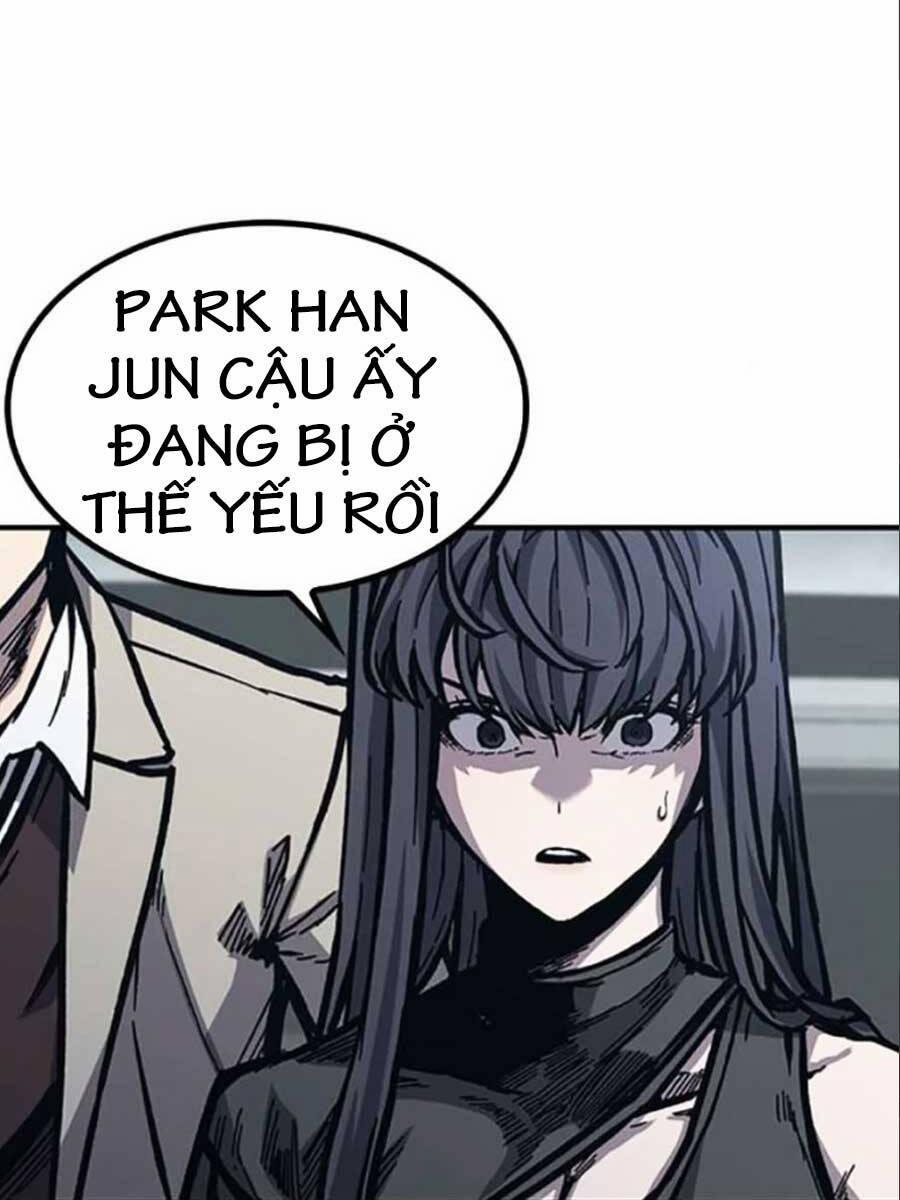 Huyền Thoại Tái Xuất 58 trang 99