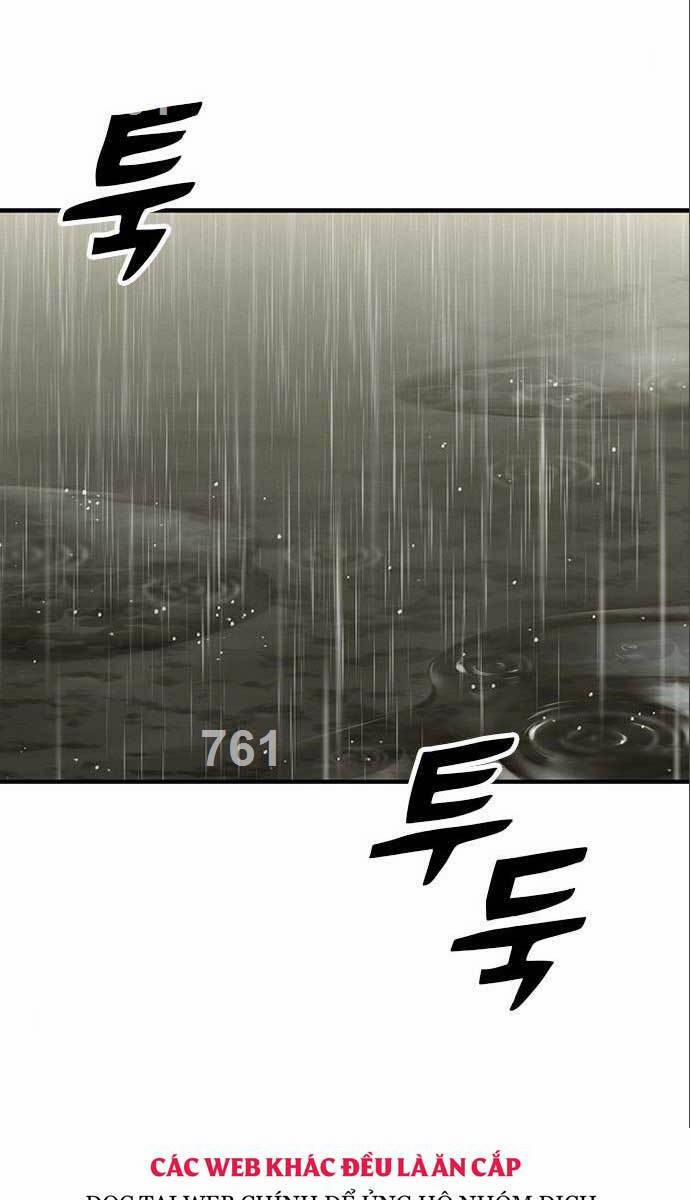 Huyền Thoại Tái Xuất 59 trang 1