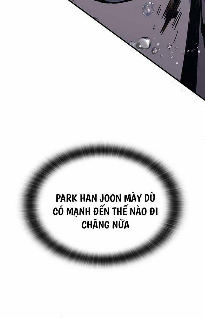 Huyền Thoại Tái Xuất 59 trang 10