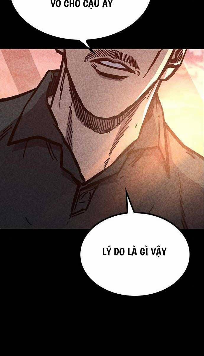 Huyền Thoại Tái Xuất 59 trang 100