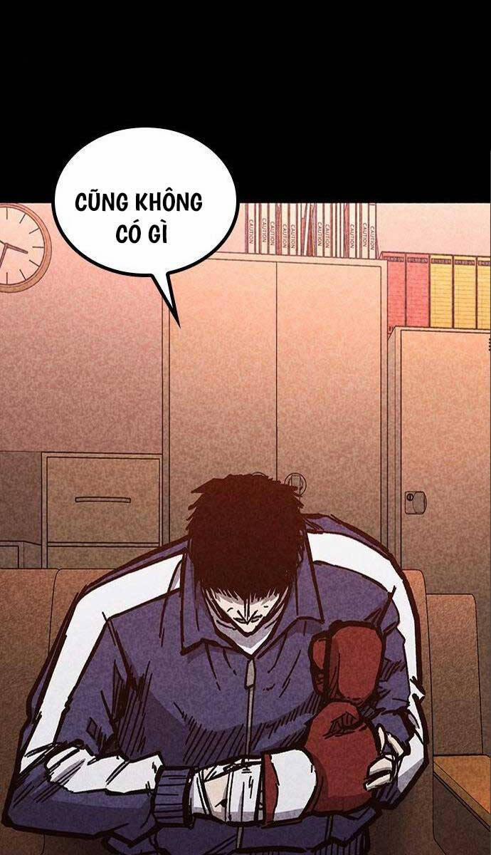 Huyền Thoại Tái Xuất 59 trang 101