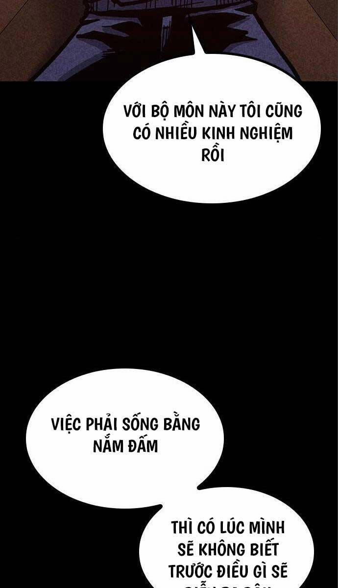 Huyền Thoại Tái Xuất 59 trang 102