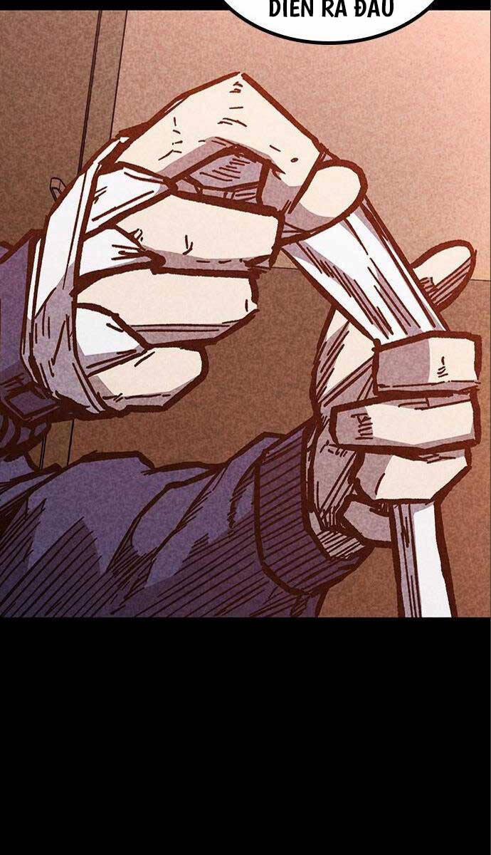 Huyền Thoại Tái Xuất 59 trang 103