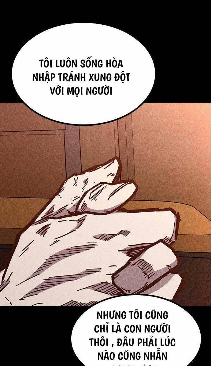 Huyền Thoại Tái Xuất 59 trang 104