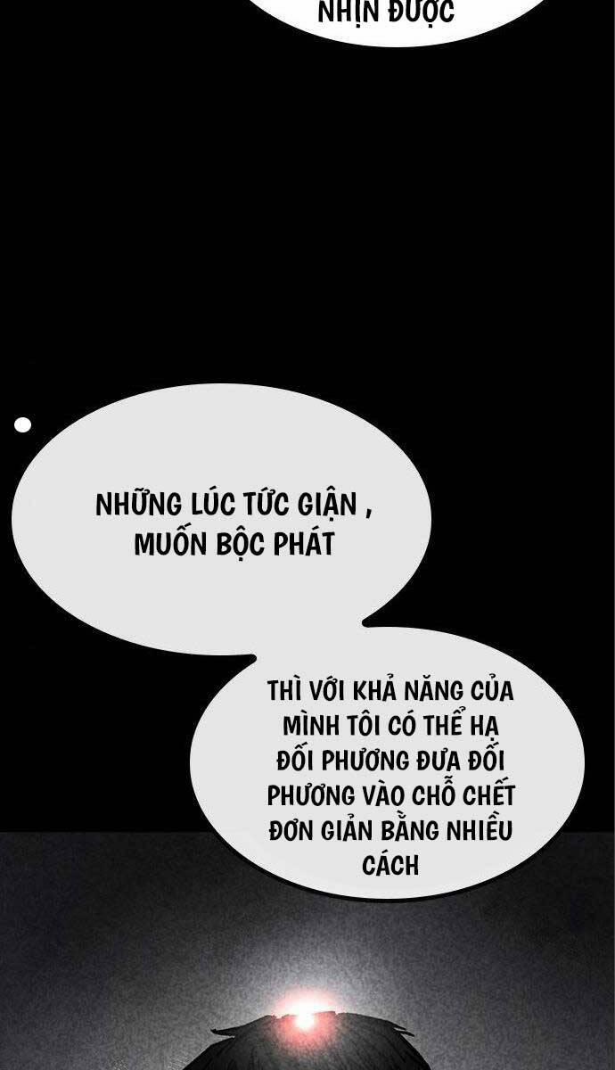 Huyền Thoại Tái Xuất 59 trang 105