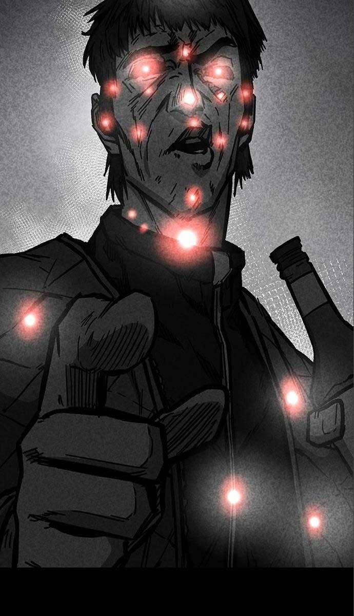 Huyền Thoại Tái Xuất 59 trang 106