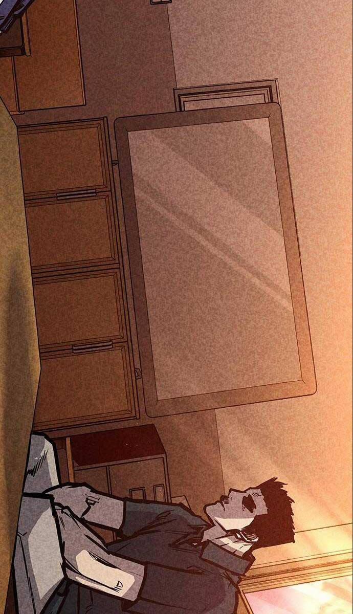 Huyền Thoại Tái Xuất 59 trang 108