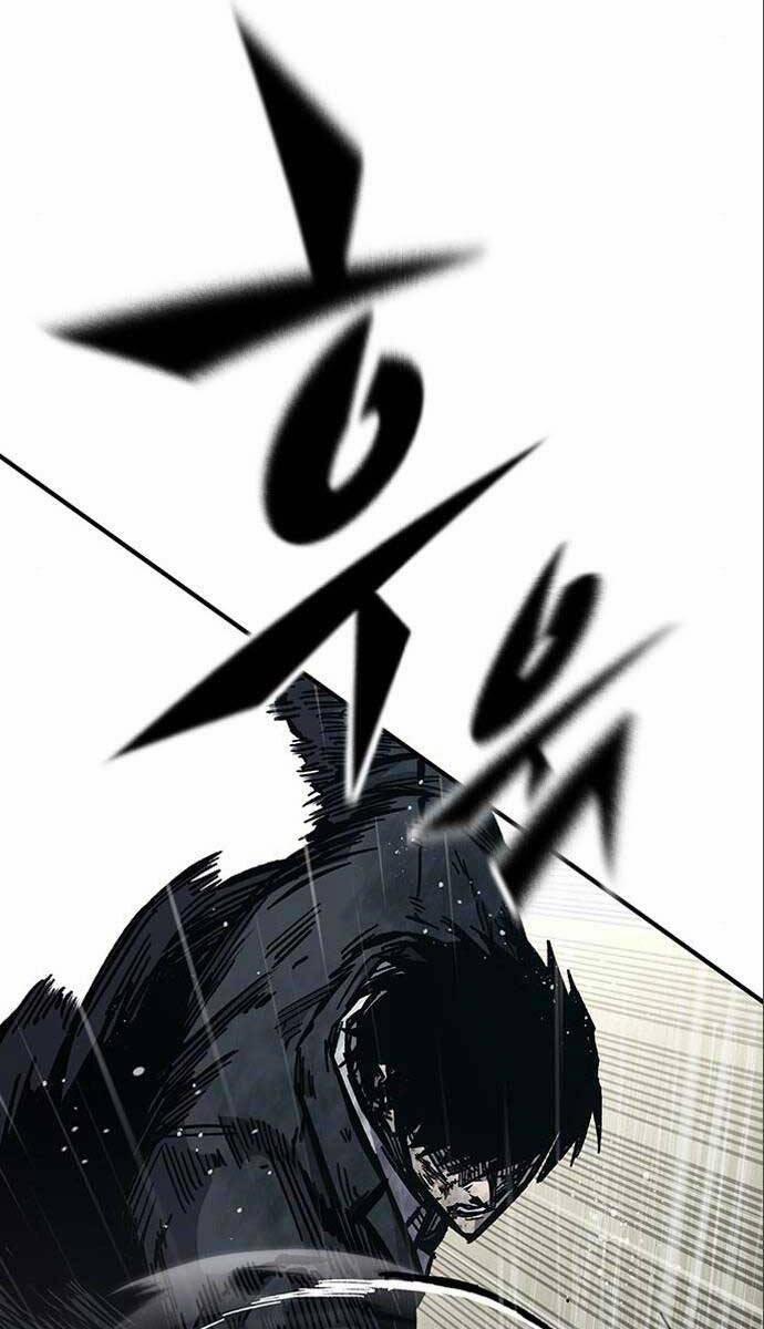 Huyền Thoại Tái Xuất 59 trang 11