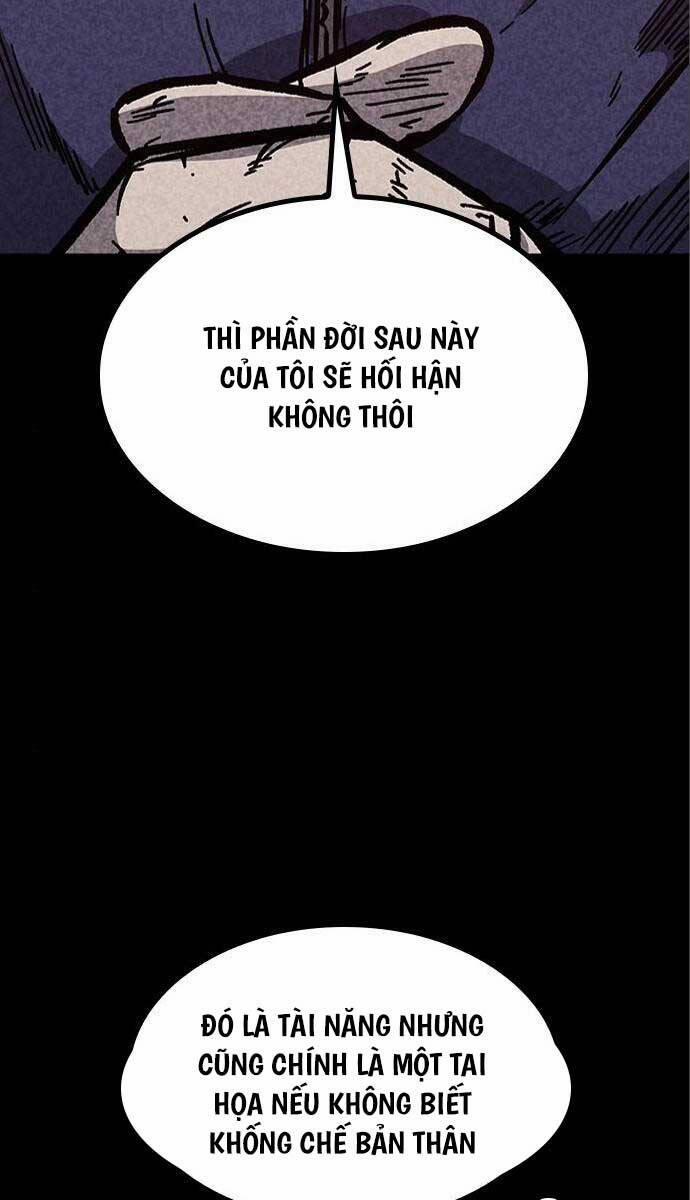 Huyền Thoại Tái Xuất 59 trang 111