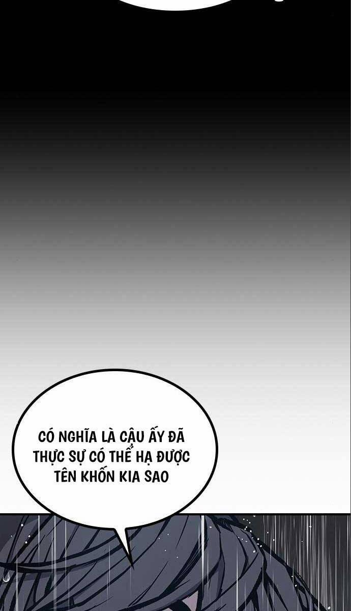 Huyền Thoại Tái Xuất 59 trang 112