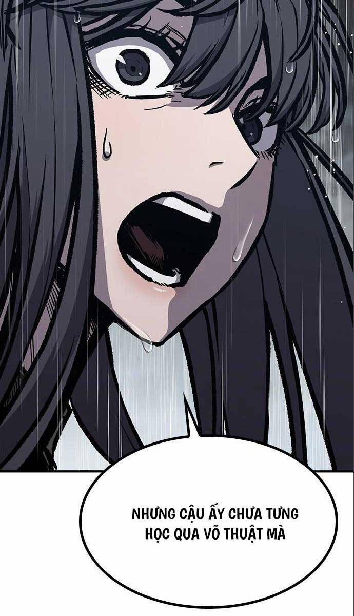 Huyền Thoại Tái Xuất 59 trang 113