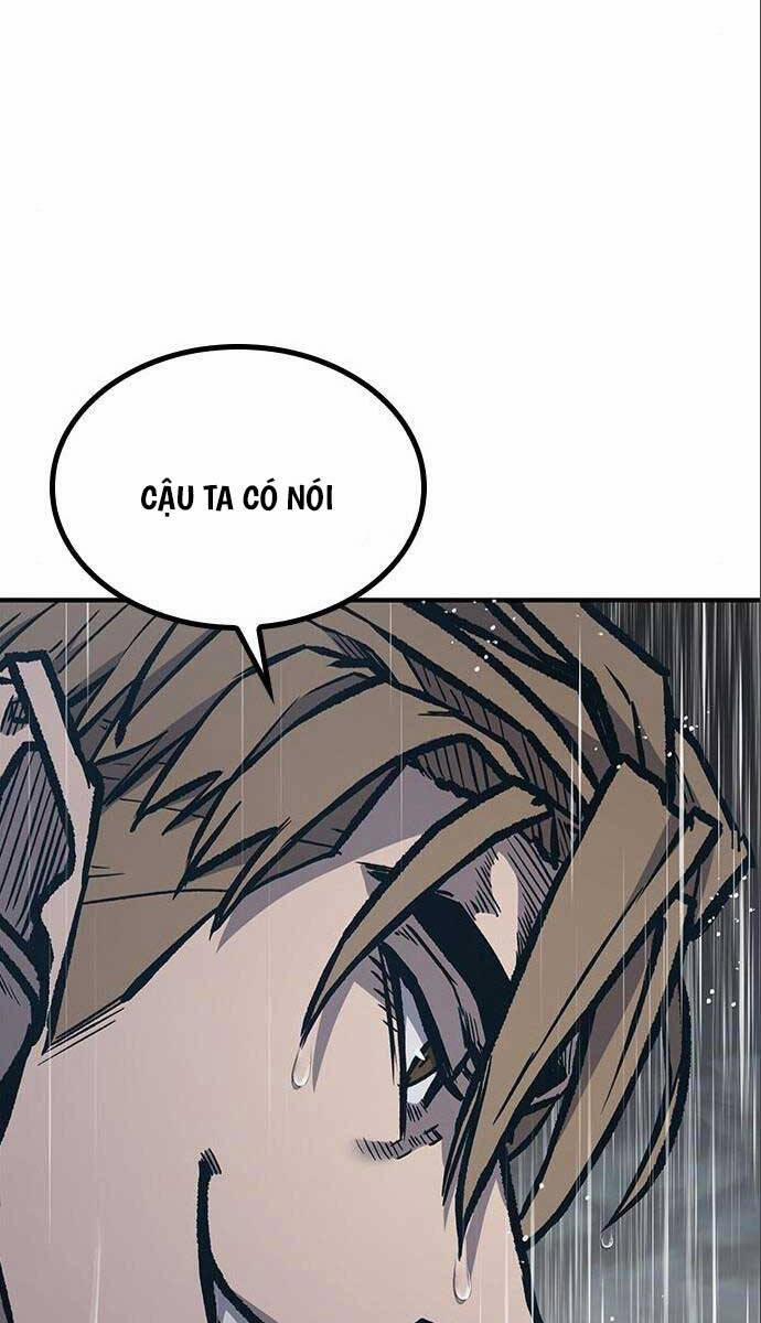 Huyền Thoại Tái Xuất 59 trang 114