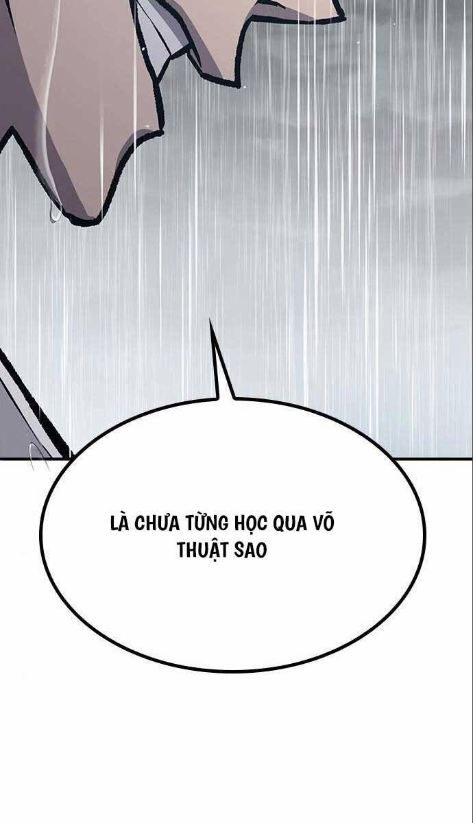 Huyền Thoại Tái Xuất 59 trang 115