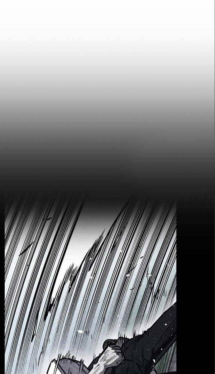 Huyền Thoại Tái Xuất 59 trang 116