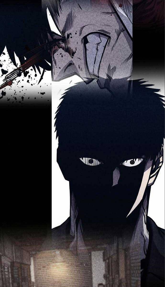 Huyền Thoại Tái Xuất 59 trang 118