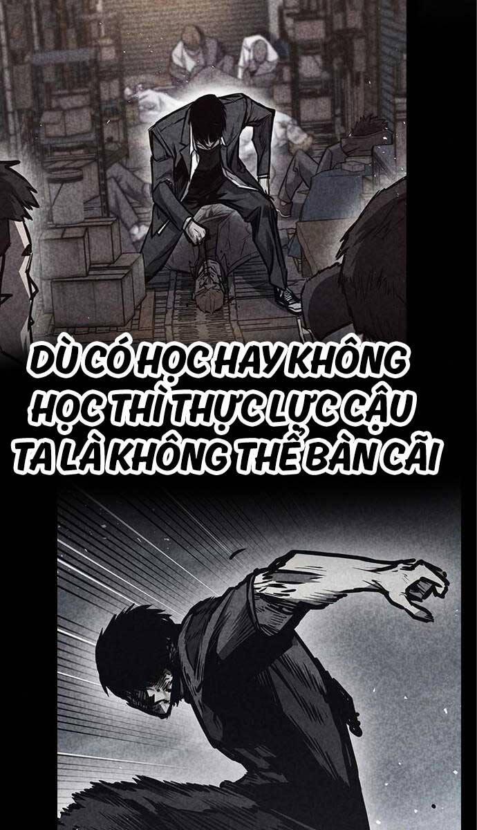 Huyền Thoại Tái Xuất 59 trang 119