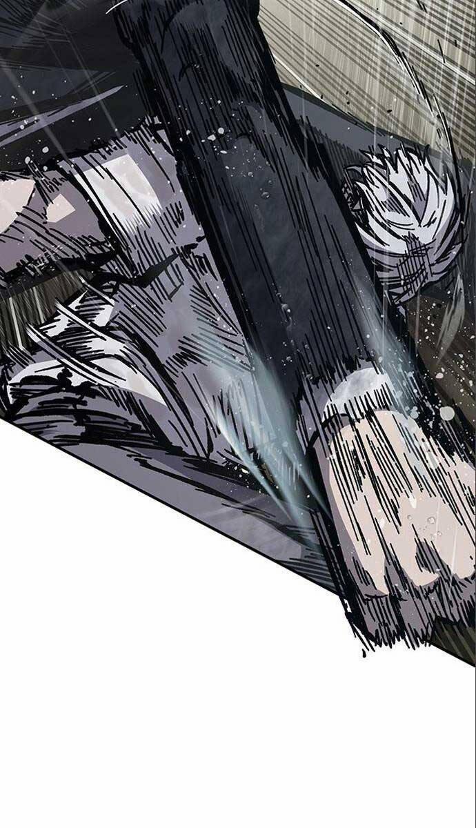 Huyền Thoại Tái Xuất 59 trang 12