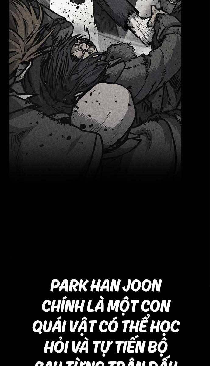 Huyền Thoại Tái Xuất 59 trang 121