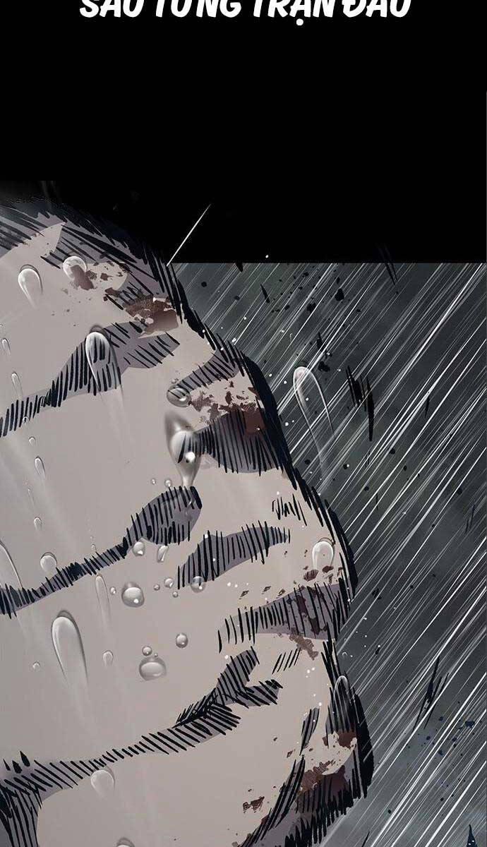 Huyền Thoại Tái Xuất 59 trang 122