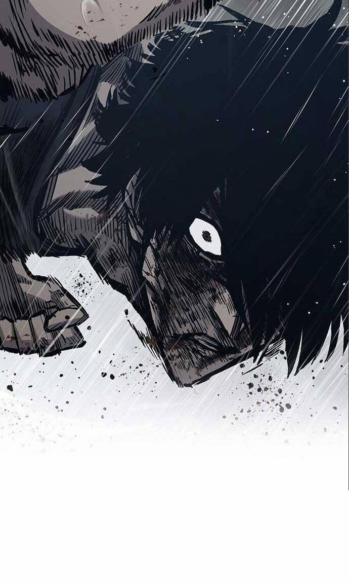 Huyền Thoại Tái Xuất 59 trang 123