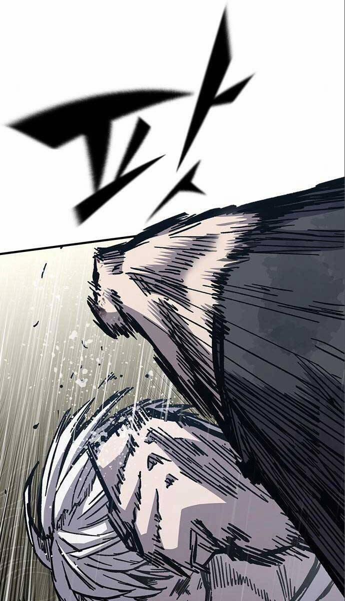 Huyền Thoại Tái Xuất 59 trang 124