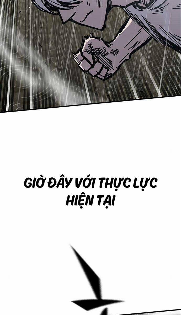 Huyền Thoại Tái Xuất 59 trang 125