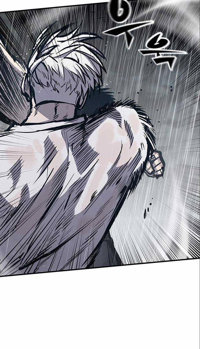 Huyền Thoại Tái Xuất 59 trang 126