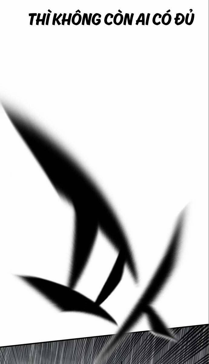 Huyền Thoại Tái Xuất 59 trang 127