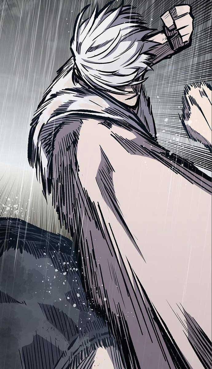 Huyền Thoại Tái Xuất 59 trang 128