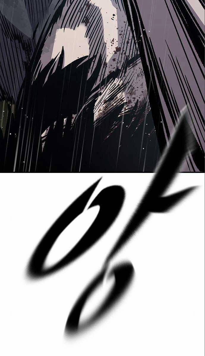 Huyền Thoại Tái Xuất 59 trang 129