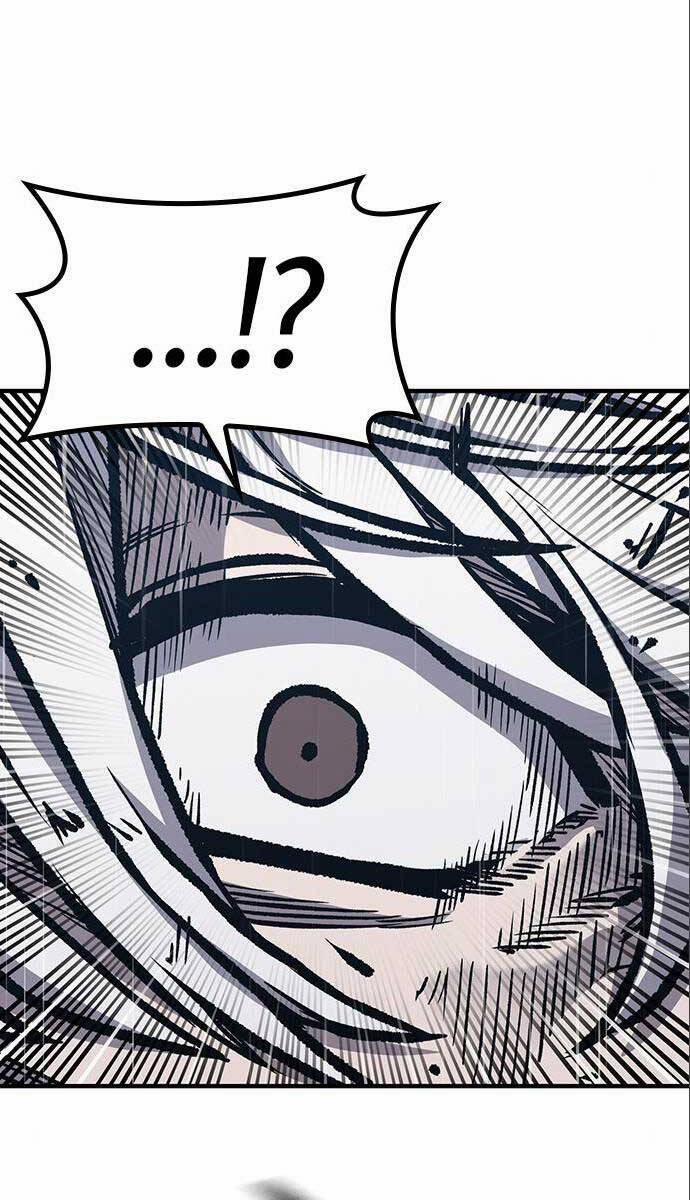 Huyền Thoại Tái Xuất 59 trang 130