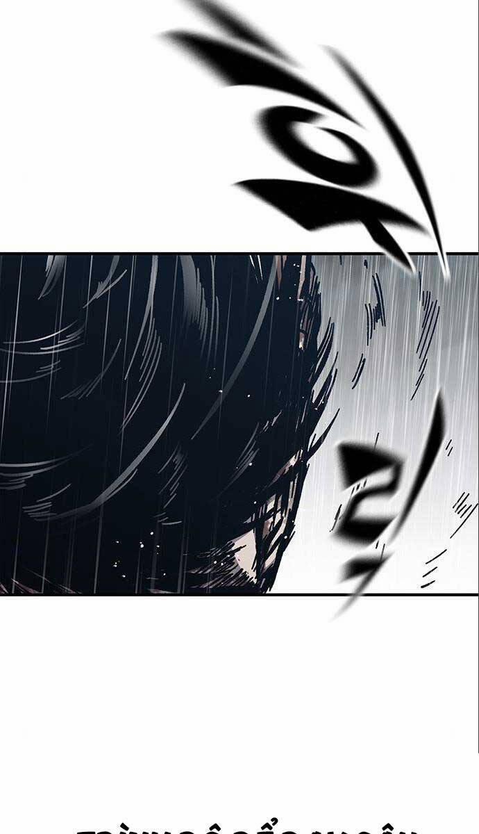 Huyền Thoại Tái Xuất 59 trang 131