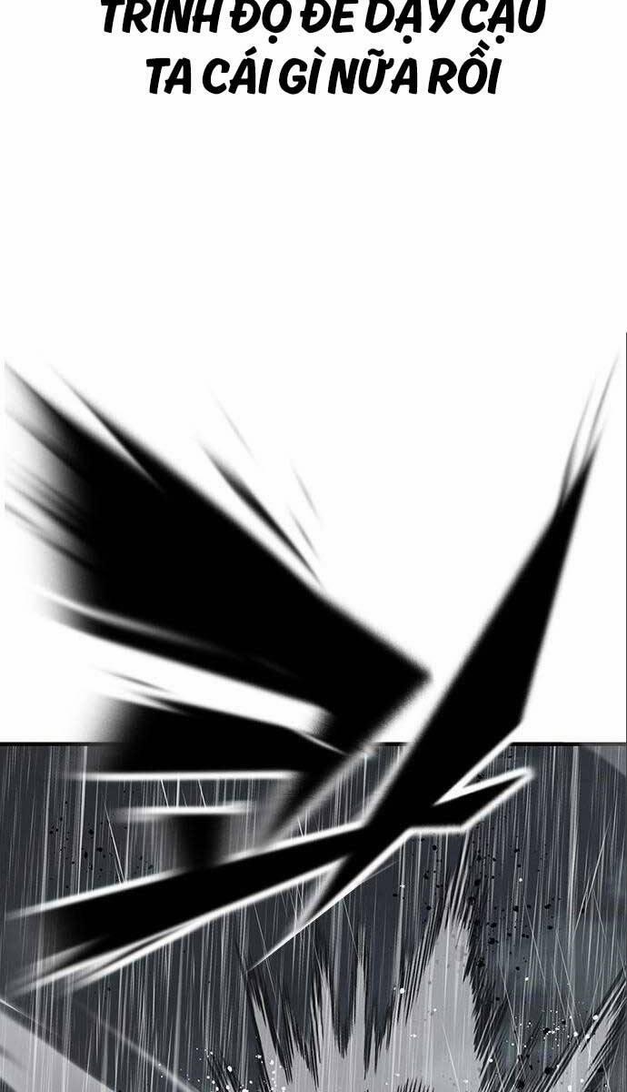 Huyền Thoại Tái Xuất 59 trang 132