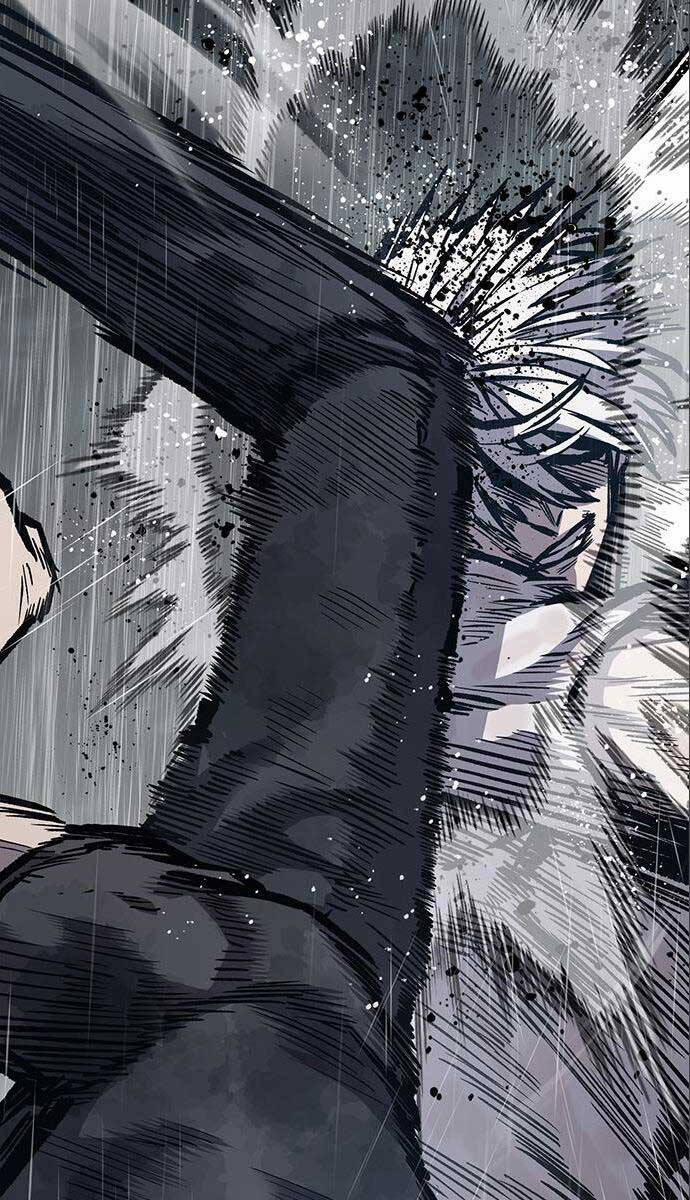 Huyền Thoại Tái Xuất 59 trang 133